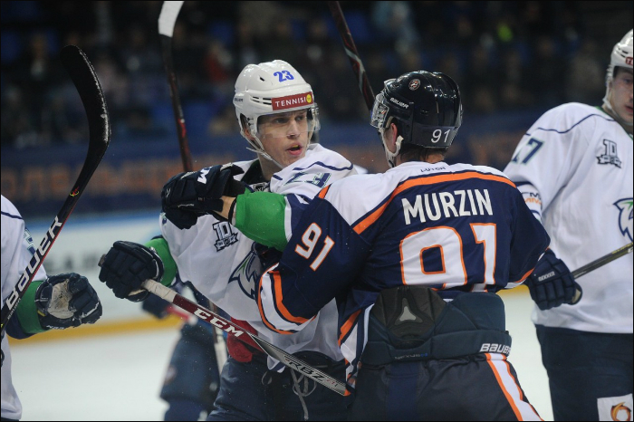 Орск - Учалы 26102019текст.jpg